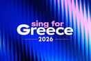 EUROVISION 2026 Α ΗΜΙΤΕΛΙΚΟΣ