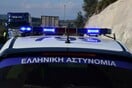 ΚΡΗΤΗ ΕΜΠΡΗΣΜΟΣ ΡΩΣΟΣ ΔΗΜΑΡΧΟΣ ΕΠΙΧΕΙΡΗΣΗ