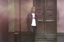 POROSI 04: Steve Gunn