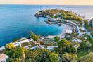 Grand Resort Lagonissi: Το resort-ορόσημο της Αθηναϊκής Ριβιέρας υποδέχεται την καλοκαιρινή περίοδο