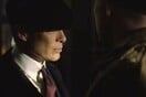 PEAKY BLINDERS ΤΑΙΝΙΑ ΤΡΕΙΛΕΡ
