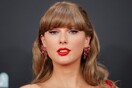 TAYLOR SWIFT ΠΩΛΗΣΕΙΣ ΚΑΛΛΙΤΕΧΝΙΣ