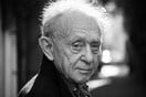Frederick Wiseman (1930-2026 : O σιωπηλός συλλέκτης της κοινωνικής εμπειρίας