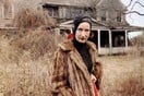 Tα αυθεντικά Grey Gardens