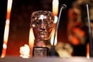 BAFTA FILM AWARDS 2026