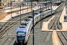 RAILWAY.GOV.GR ΤΡΕΝΑ ΤΡΕΝΟ