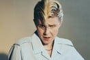 Η Robyn επιστρέφει με το Sexistential: επιθυμία, μοναξιά και η “mother” φάση της ποπ