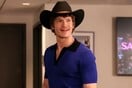 Από το “Heated Rivalry” στο SNL: ο Connor Storrie παρουσιάζει αύριο το Saturday Night Live