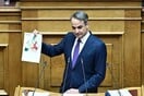 ΜΗΤΣΟΤΑΚΗΣ ΒΟΥΛΗ ΑΝΡΟΥΛΑΚΗΣ ΚΚΕ ΡΕΥΜΑ ΕΥΡΩΠΗ