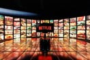NETFLIX WARNER BROS PARAMOUNT ΕΞΑΓΟΡΑ