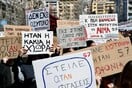 Τέμπη: Εκταφές, χαμένα βίντεο και Δικαστικό Συμβούλιο 
