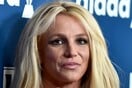 Η Britney Spears συνελήφθη για οδήγηση υπό την επήρεια αλκοόλ