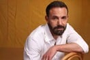 Ο Ben Affleck ίδρυσε αθόρυβα εταιρεία ΑΙ για σκηνοθέτες και μόλις την αγόρασε το Netflix