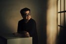 Η νέα ταινία του Jafar Panahi αποκτά μεγαλύτερο βάρος μέσα στον πόλεμο