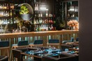 AOMI Sushi Cocktail Bar: Εκεί όπου η ιαπωνική κουζίνα συναντά τη μεσογειακή φινέτσα