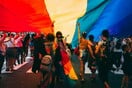 ΛΟΑΤΚΙ LGBTQI ΕΛΛΑΔΑ ΕΥΡΩΠΗ ΘΕΡΑΠΕΙΕΣ ΜΕΤΑΣΤΡΟΦΗΣ