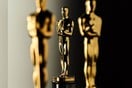 Όσκαρ 2026: Ανώνυμες ψήφοι αποκαλύπτουν το φαβορί για «ταινία της χρονιάς»