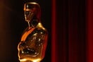 OSCARS 2026 ΒΡΑΒΕΙΑ ΟΣΚΑΡ