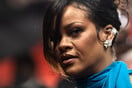 Rihanna: H γυναίκα που πυροβόλησε το σπίτι της κινδυνεύει με ισόβια
