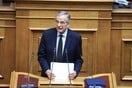 ΣΑΜΑΡΑΣ ΒΟΥΛΗ ΜΗΤΣΟΤΑΚΗΣ ΕΠΑΓΓΕΛΜΑΤΙΕΣ ΑΝΗΣΥΧΟΥΝΤΕΣ