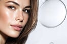 Το νέο beauty trend για νεανικό βλέμμα δεν είναι το lifting, είναι το smart skincare