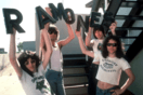 Ramones: Πενήντα χρόνια από το άλμπουμ που γέννησε το πανκ 