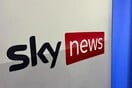 SKY NEWS ARABIA ΣΟΥΔΑΝ ΗΝΩΜΕΝΑ ΑΡΑΒΙΚΑ ΕΜΙΡΑΤΑ