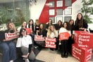 XM: Ανώτατη διάκριση στα Best Workplaces™ for Women Hellas 2026