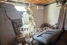 ΗΠΕΙΡΟΣ ΣΕΙΣΜΟΙ ΣΠΙΤΙΑ ΕΛΕΓΧΟΙ