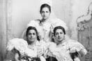 Sophia Duleep Singh: η Punjabi πριγκίπισσα που έγινε σουφραζέτα