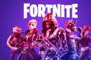 EPIC GAMES FORTNITE ΑΠΟΛΥΣΕΙΣ