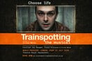 Το Trainspotting γίνεται μιούζικαλ και ανεβαίνει στο West End