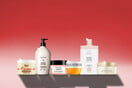 ΕΠΕΞ Body lotion, body cream ή body balm; Οι υφές επαναπροσδιορίζουν την περιποίηση σώματος