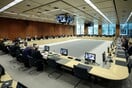 EUROGROUP ΣΥΖΗΤΗΣΗ ΜΕΣΗ ΑΝΑΤΟΛΗ ΠΟΛΕΜΟΣ