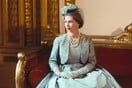 Το Buckingham Palace επανασυστήνει το στιλ της Ελισάβετ Β΄