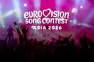 EUROVISION 2026 ASIA