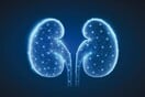 Η Boehringer Ingelheim εντείνει τις δράσεις της για τη χρόνια νεφρική νόσο