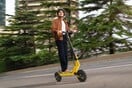 Xiaomi Electric Scooter 6 Ultra: Κινείσαι πιο γρήγορα και ζεις ultra εμπειρίες