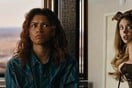 Το Euphoria επιστρέφει με Zendaya, Jacob Elordi και ανοιχτό το ενδεχόμενο φινάλε