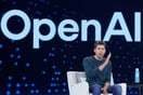 OPENAI AI ΤΕΧΝΗΤΗ ΝΟΗΜΟΣΥΝΗ 4ΗΜΕΡΗ ΕΡΓΑΣΙΑ