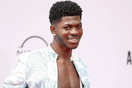 Ο Lil Nas X μπαίνει σε πρόγραμμα ψυχικής υγείας
