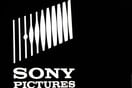 SONY PICTURES ENTERTAINMENT ΑΠΟΛΥΣΕΙΣ