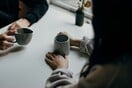 ΣΥΖΗΤΗΣΗ ΒΑΡΕΤΑ ΘΕΜΑΤΑ ΕΡΕΥΝΑ
