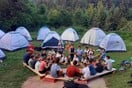 Athens Summer Camp Festival: το πρώτο φεστιβάλ αφιερωμένο στα summer camps και τις θερινές δραστηριότητες για παιδιά και εφήβους