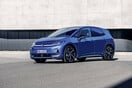 Το Volkswagen ID.3 Neo είναι τελείως… νέο