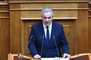 ΑΘΑΝΑΣΙΟΣ ΚΑΒΒΑΔΑΣ ΝΕΟΣ ΥΦΥΠΟΥΡΓΟΣ ΑΓΡΟΤΙΚΗΣ ΑΝΑΠΤΥΞΗΣ