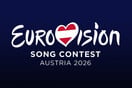 EUROVISION 2026 