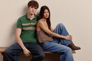 Superdry SS26: Βρετανικό DNA, 90's reboot και σύγχρονο preppy