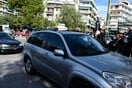 ΕΚΡΗΞΗ ΑΜΠΕΛΟΚΗΠΟΙ ΝΙΚΟΣ ΡΩΜΑΝΟΣ ΑΘΩΟΣ