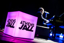 Athens Jazz 
